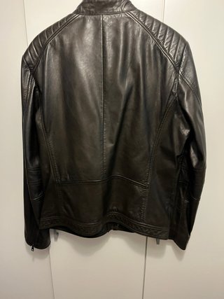 chaqueta