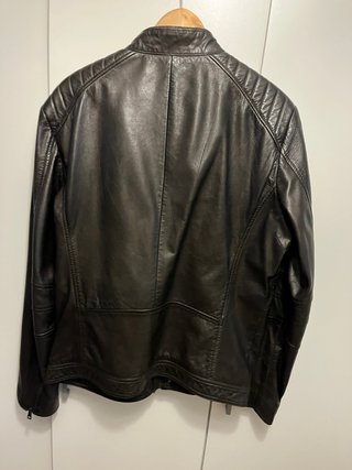 chaqueta