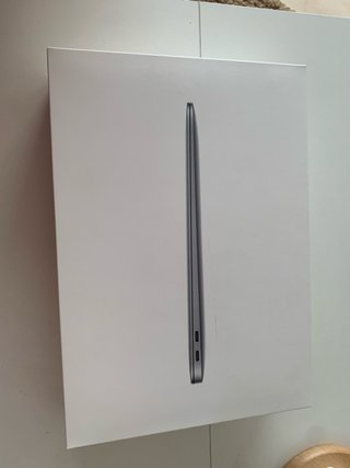 Macbook Air 13”