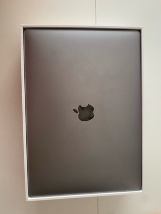 Macbook Air 13”