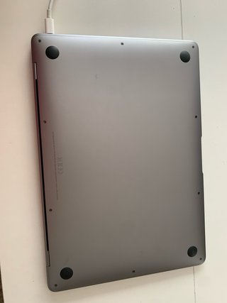 Macbook Air 13”