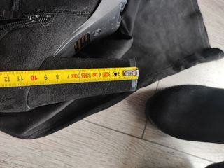 Botas