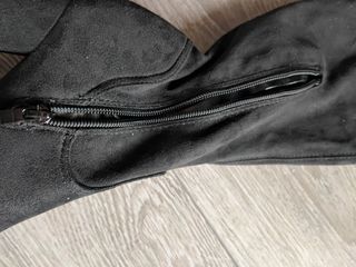 Botas