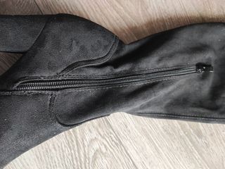 Botas