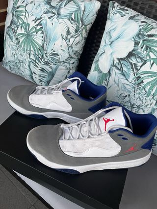 Zapatillas Jordan Max Aura 2