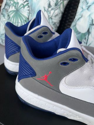 Zapatillas Jordan Max Aura 2