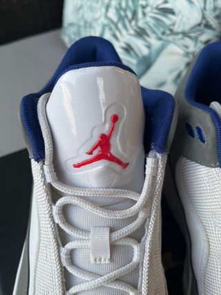Zapatillas Jordan Max Aura 2