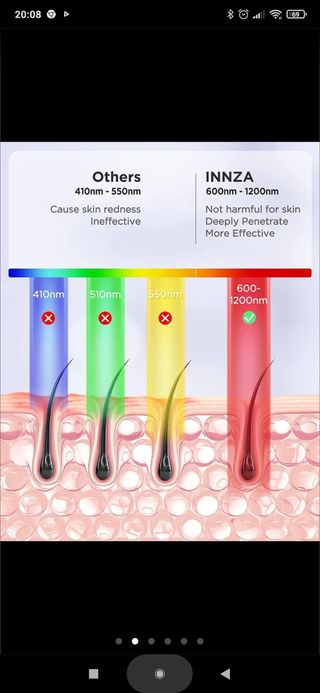 Sauna facial niebla fría y calient,sauna,spa,vapor