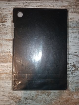 FUNDA DE TABLET 