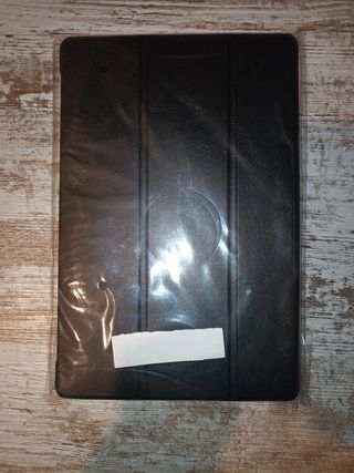 FUNDA DE TABLET 