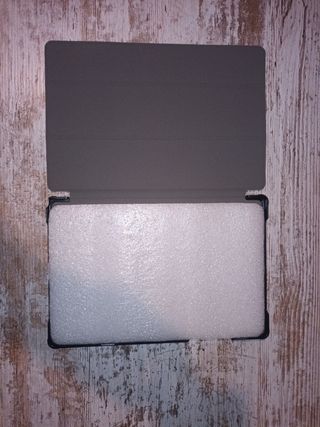 FUNDA DE TABLET 