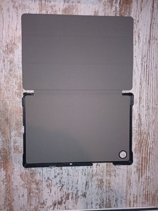 FUNDA DE TABLET 