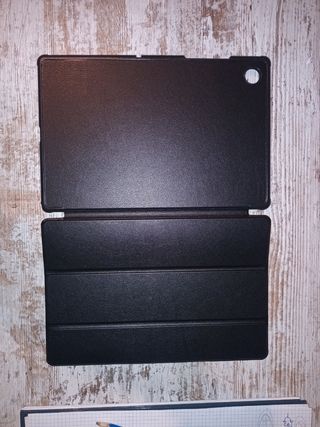 FUNDA DE TABLET 
