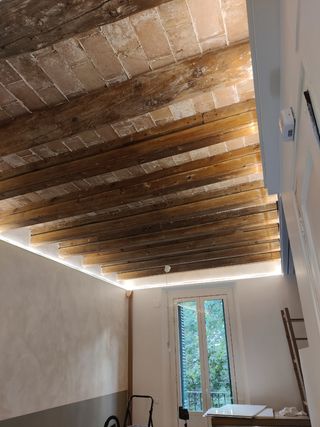 AIRE ACONDICIONADO OFERTA VERANO,OBRAS Y REFORMAS