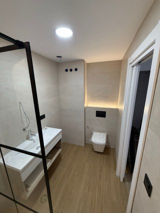 AIRE ACONDICIONADO OFERTA VERANO,OBRAS Y REFORMAS