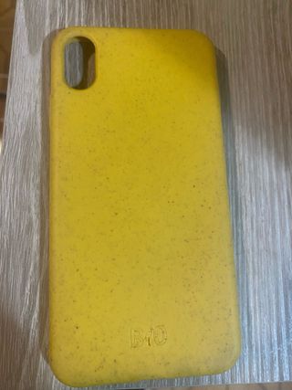iphone XS MaX case