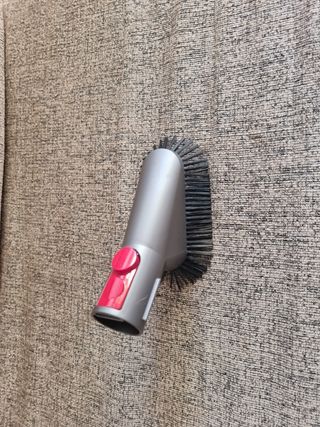 CEPILLO PELOS DYSON V10