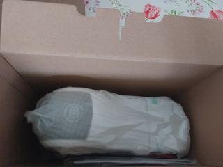 Macchina da Caffè Genio S - De’Longhi