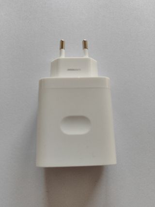Cargador SUPERVOOC 33W para OPPO Realme Oneplus 