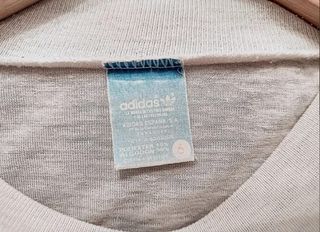CAMISETA VINTAGE SELECCIÓN ALEMANIA