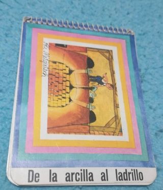 Libros Ali Mitgutsch