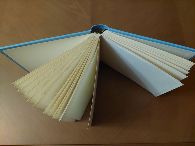 Álbum de fotos Infantil