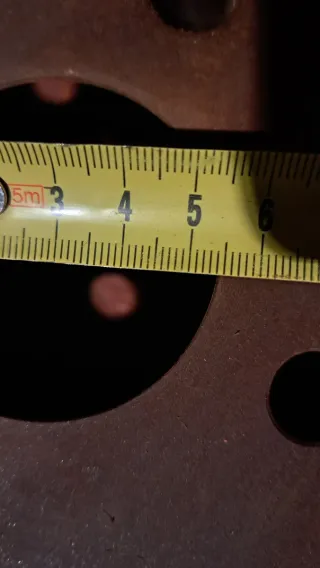 Discos de freno + regalo