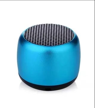 MINI ALTAVOZ Potente portátil USB