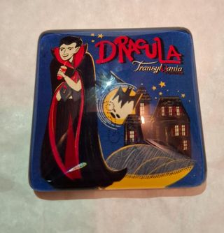 Imanes nevera. Desde 2€. Lugares del mundo, viajes