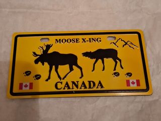 Imanes nevera. Desde 2€. Lugares del mundo, viajes