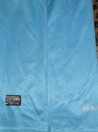 Manchester City XL maglia calcio 