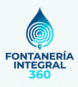 fontanero detectar fuga de agua 642739565