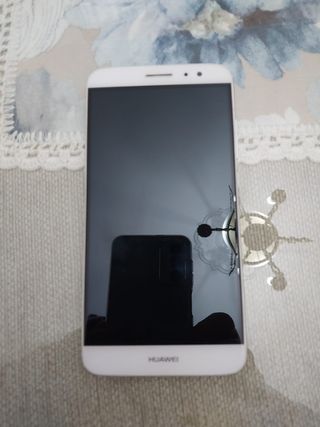Huawei nova plus telefono cellulare