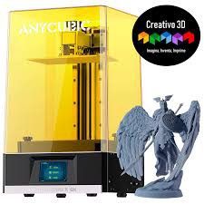 Impresion 3D