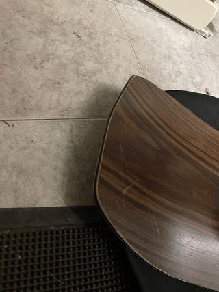 JONES SNOWBOARDS FLAGSHIP