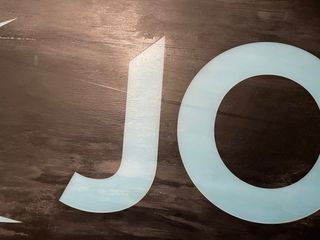 JONES SNOWBOARDS FLAGSHIP