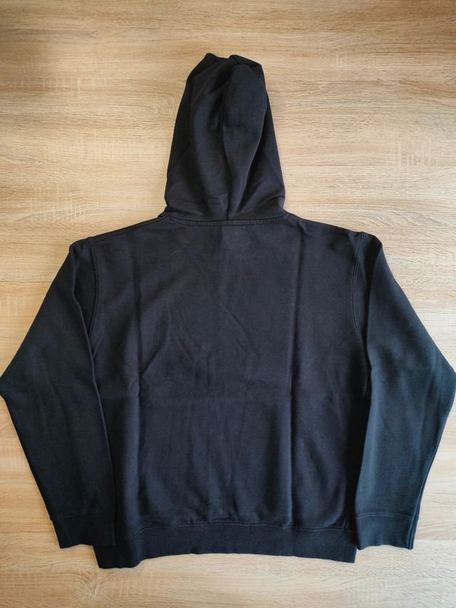 Sudadera Jack Daniel's