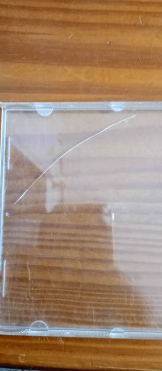 2 CD De Camarón de la Isla