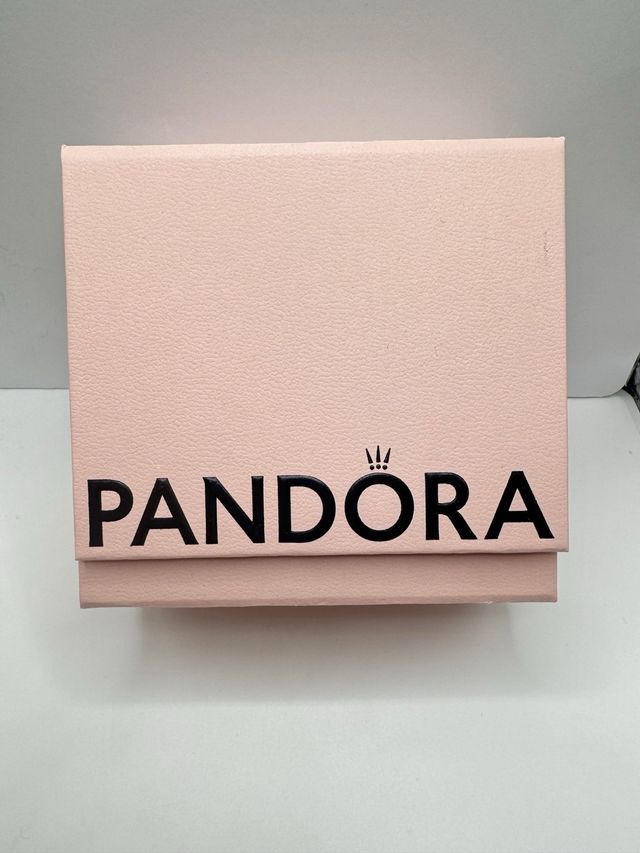 scatola Pandora