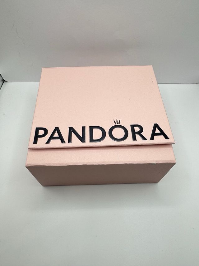 scatola Pandora