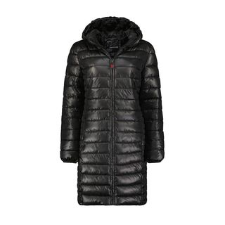 Talla M- Geographical Norway Chaqueta de invierno