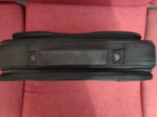 BORSA NOTEBOOK 19" LONSDALE COME NUOVA