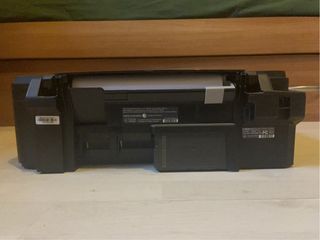 Stampante Inkjet a colori Canon Pixma TS3150 