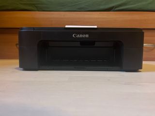 Stampante Inkjet a colori Canon Pixma TS3150 