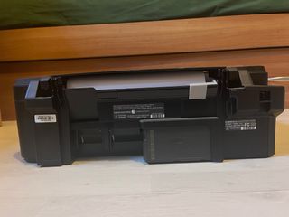 Stampante Inkjet a colori Canon Pixma TS3150 