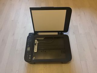 Stampante Inkjet a colori Canon Pixma TS3150 