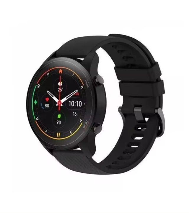 Xiaomi watch