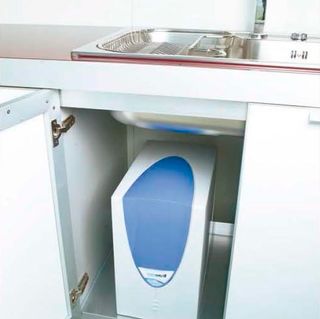 Osmosis, fuentes, descalcificadores y placas.