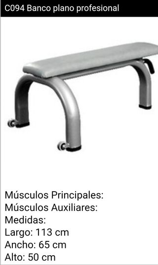 PANCHE