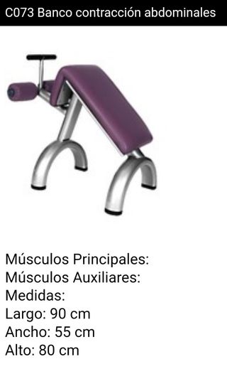 PANCHE